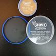 Jovi krémes arcfesték, 20ml
