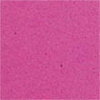 magenta A4 dekorgumi