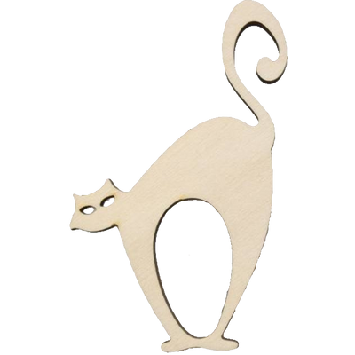 Cica