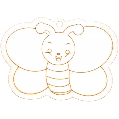 Méhecske