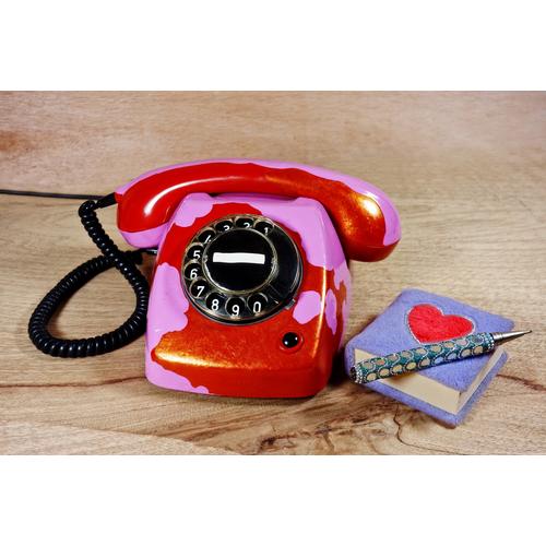 Miért kérünk telefonszámot ?